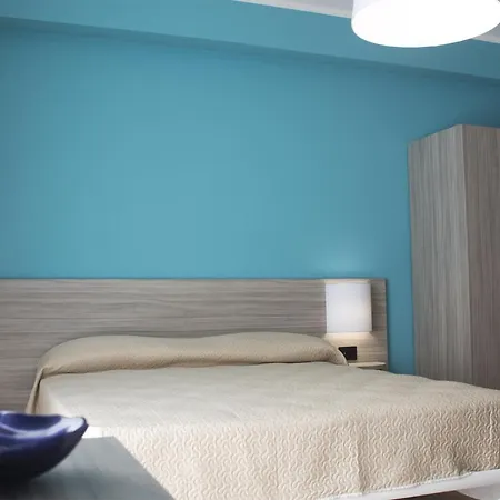 Incanto Luxury 3* Lampedusa